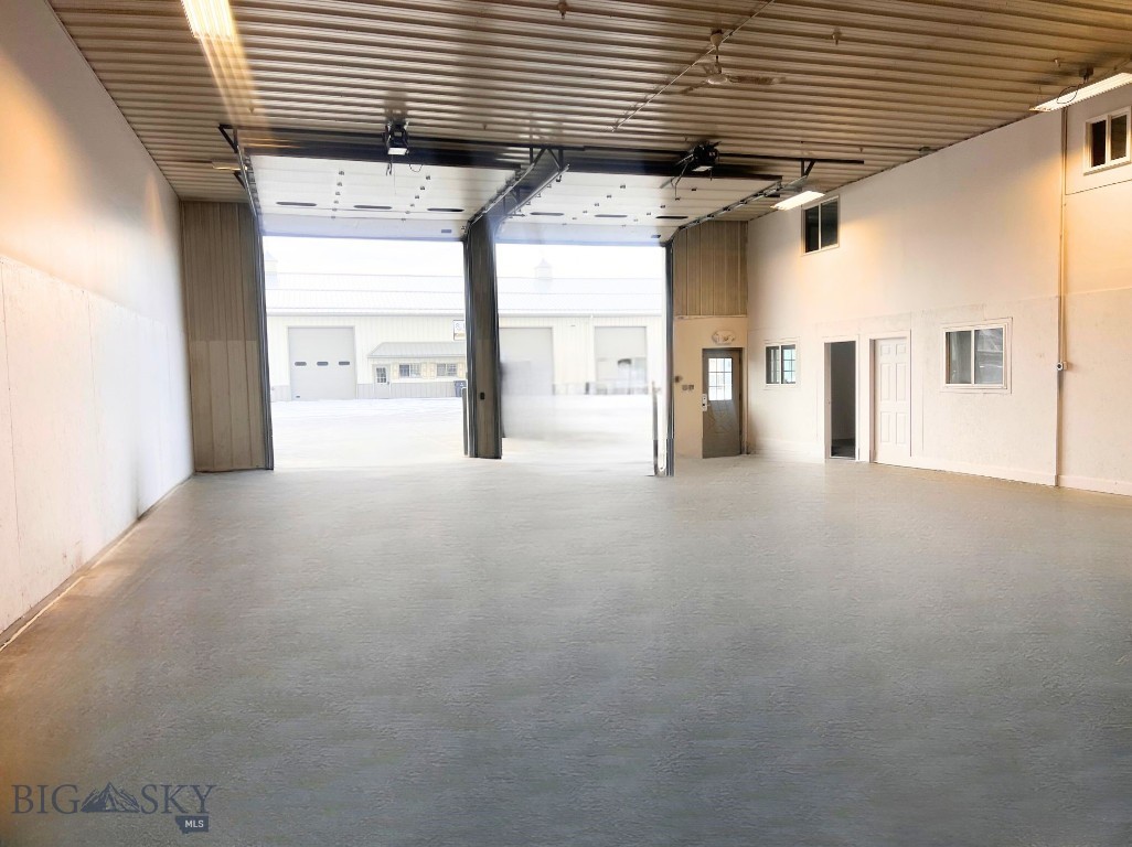 20 W Haley Springs Road B