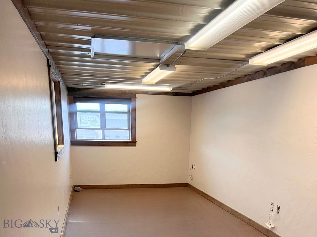 20 W Haley Springs Road B