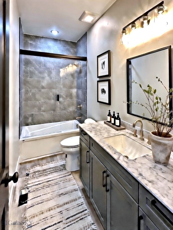 112 Beaumont Place Drive