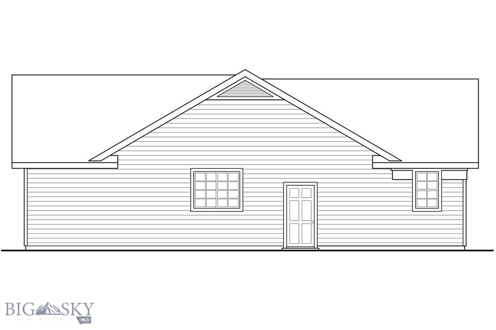 112 Beaumont Place Drive