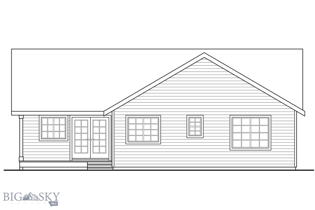 112 Beaumont Place Drive