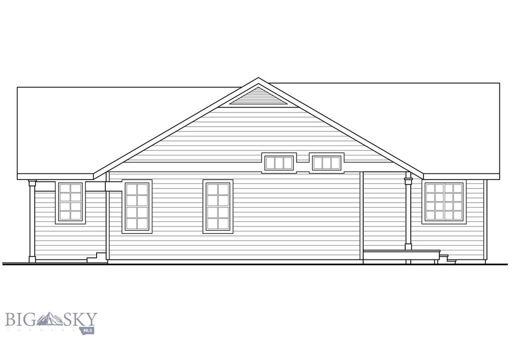 112 Beaumont Place Drive