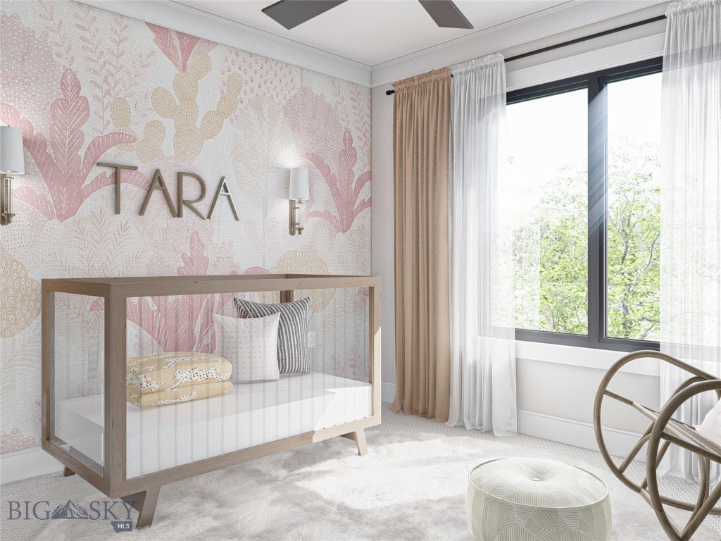 112 Beaumont Place Drive