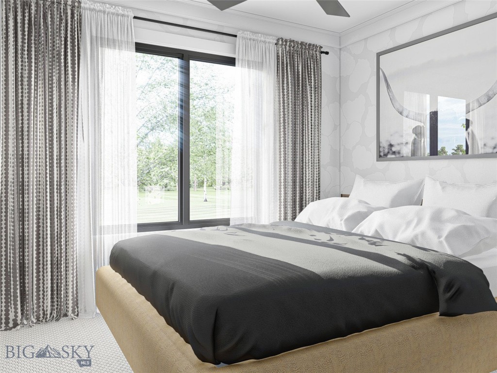 112 Beaumont Place Drive