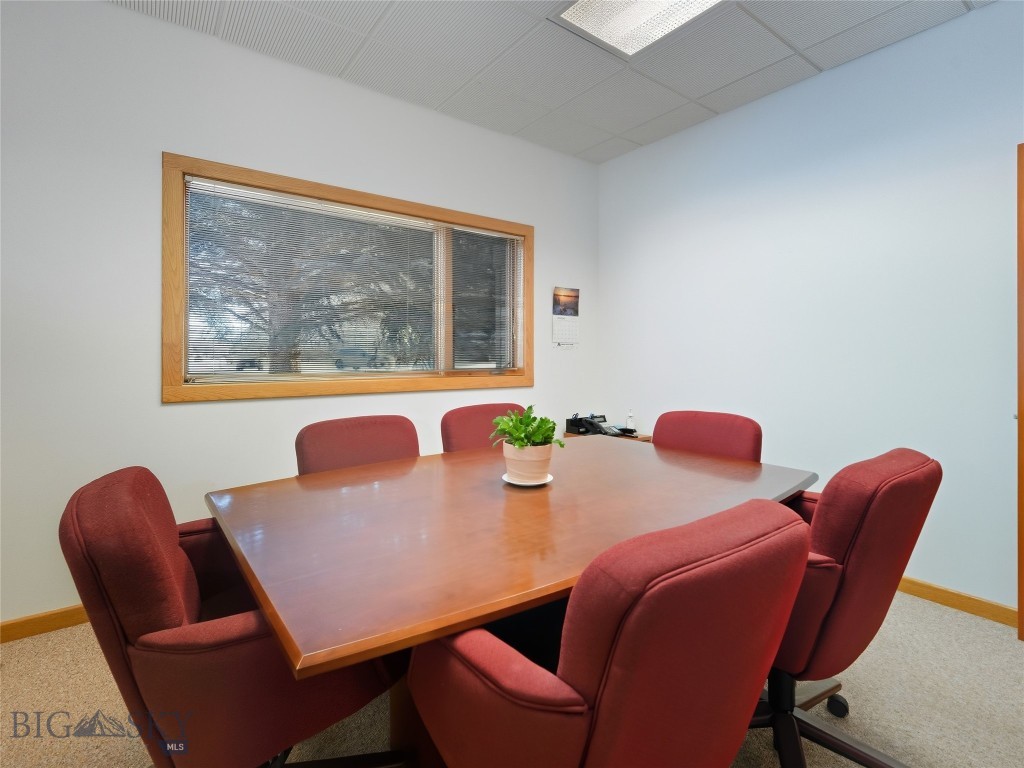 517 S 22nd Avenue 5&6