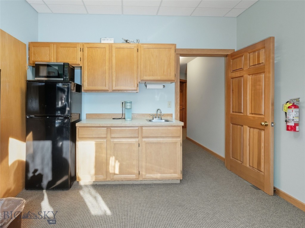 517 S 22nd Avenue 5&6