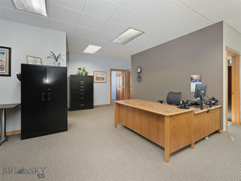 517 S 22nd Avenue 5&6