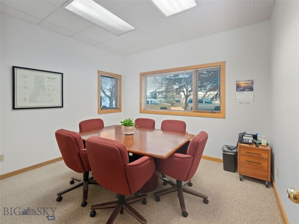 517 S 22nd Avenue 5&6