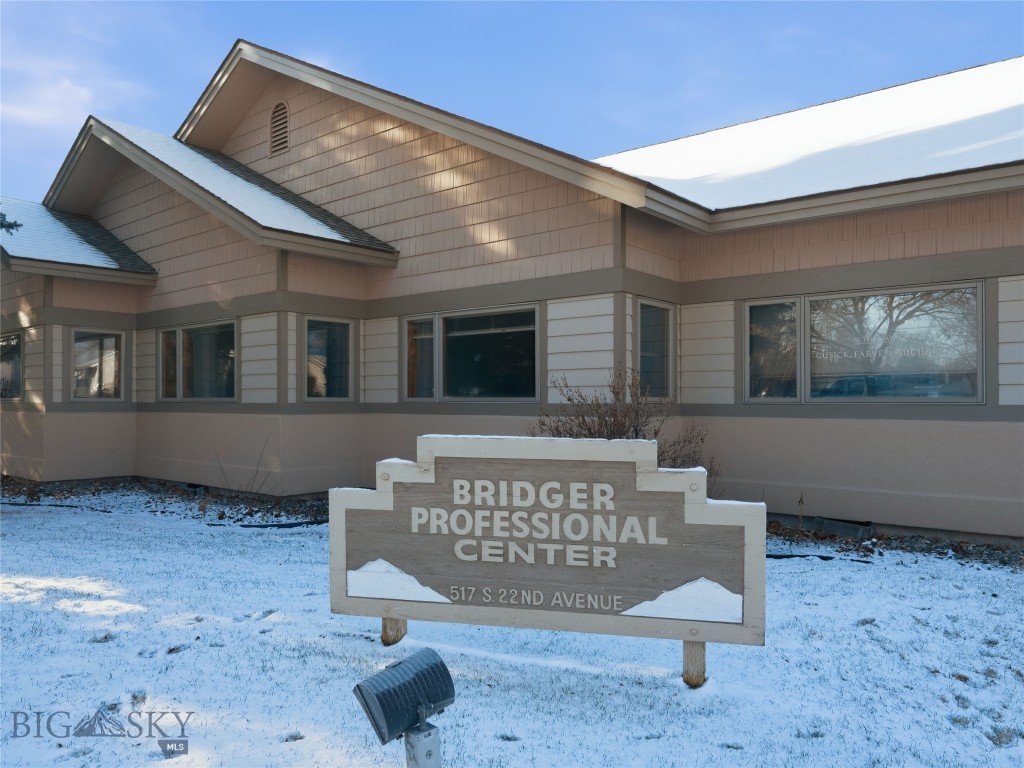 517 S 22nd Avenue 5&6