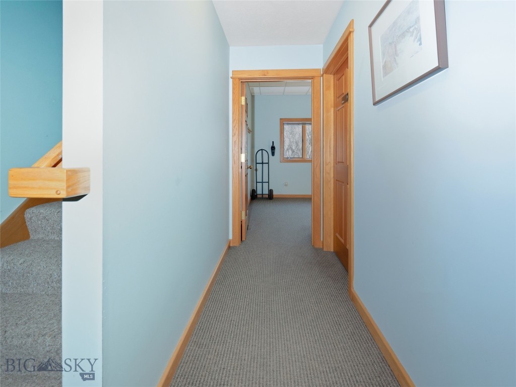 517 S 22nd Avenue 5&6