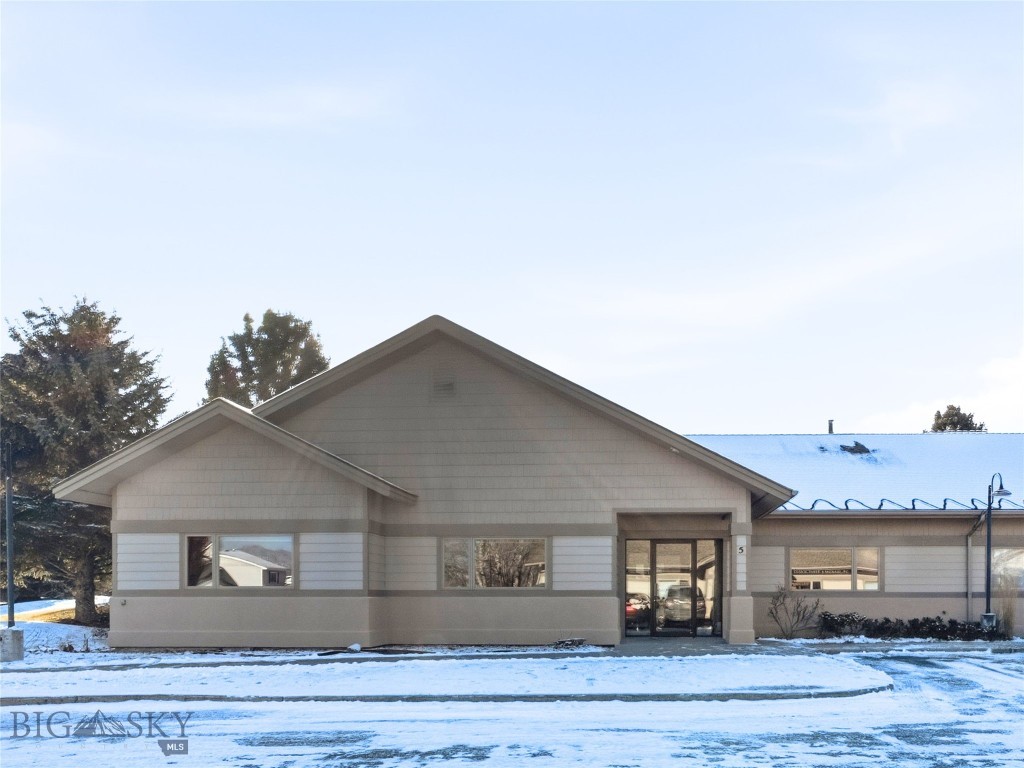 517 S 22nd Avenue 5&6