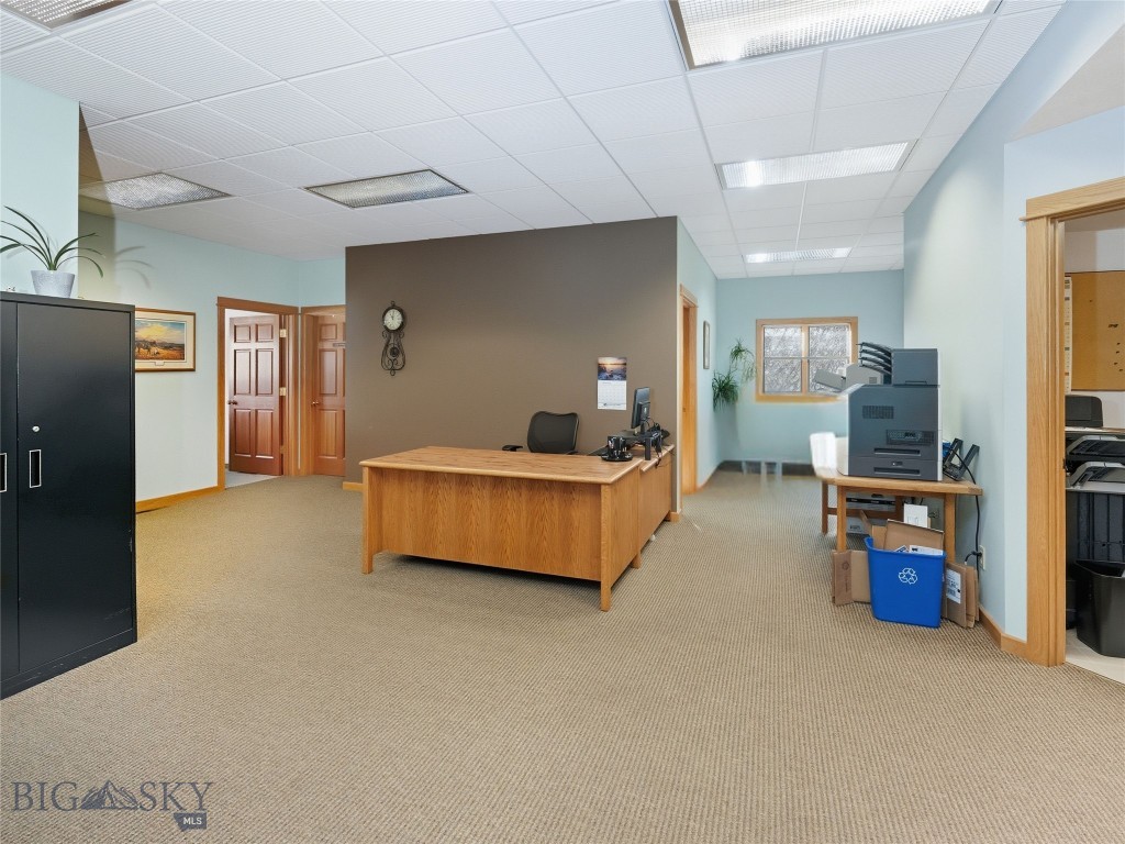 517 S 22nd Avenue 5&6