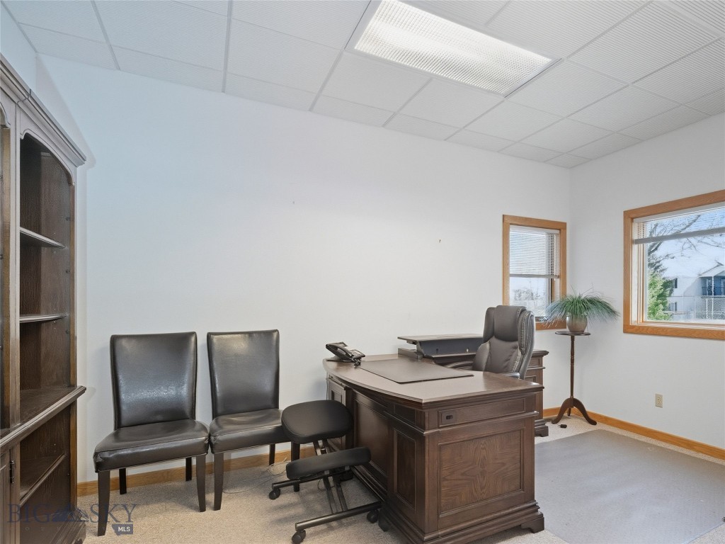 517 S 22nd Avenue 5&6