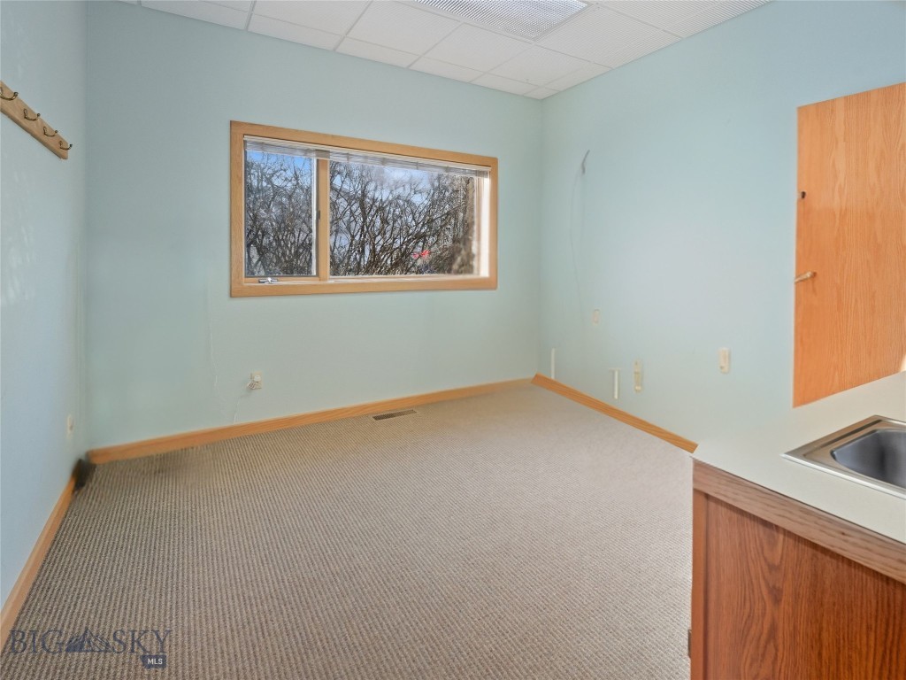 517 S 22nd Avenue 5&6