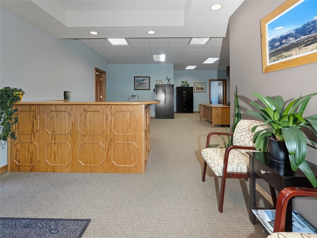 517 S 22nd Avenue 5&6