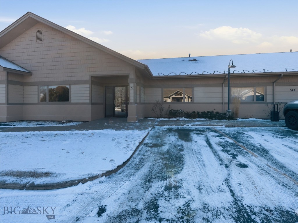 517 S 22nd Avenue 5&6