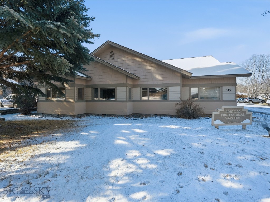 517 S 22nd Avenue 5&6