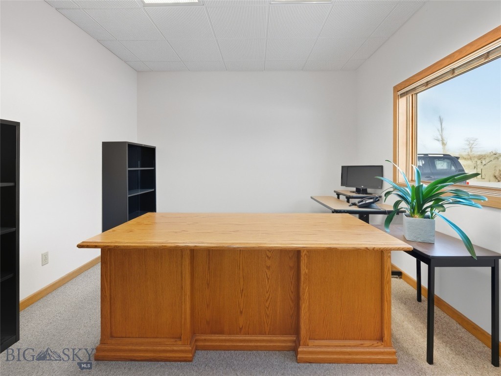 517 S 22nd Avenue 5&6