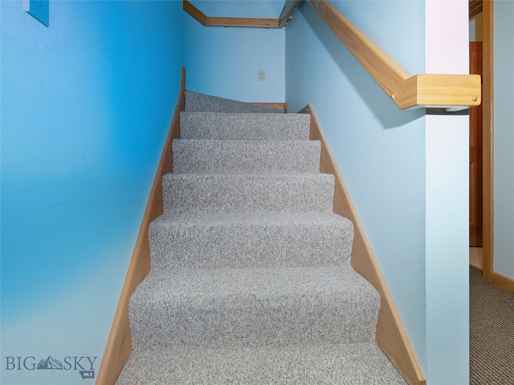 517 S 22nd Avenue 5&6