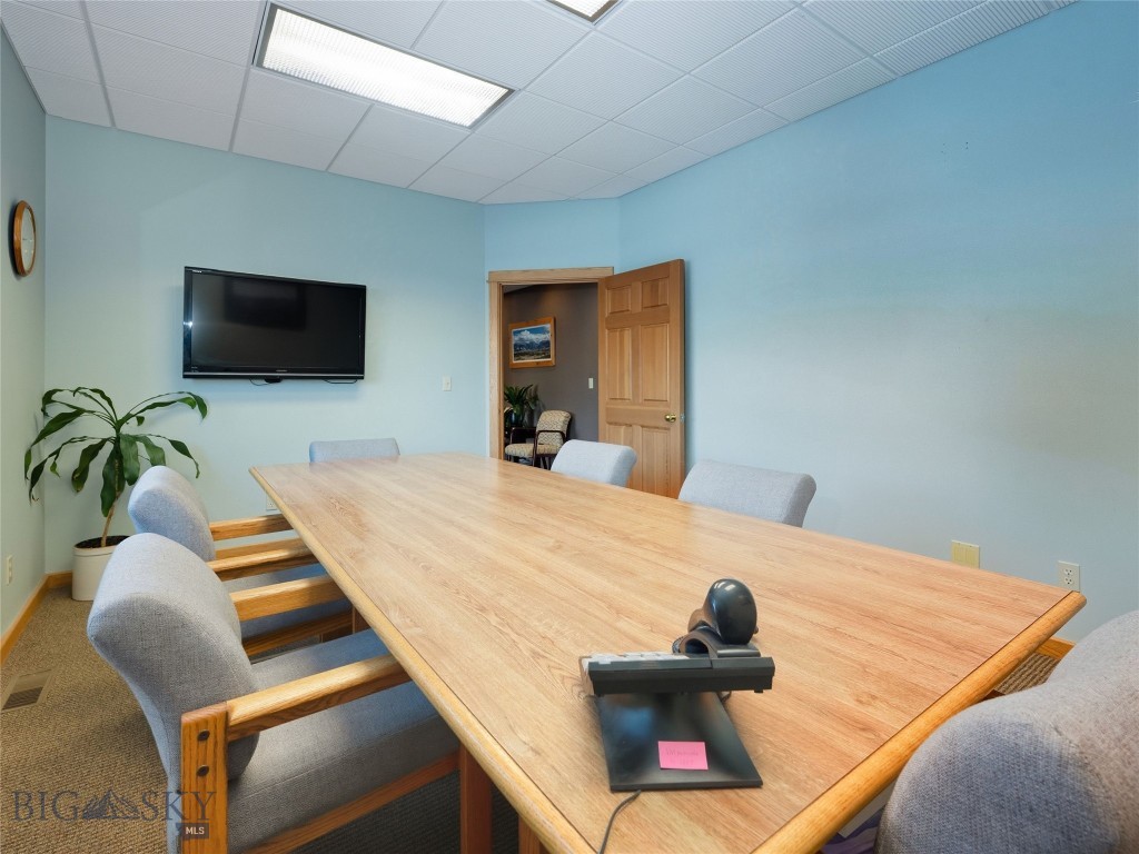 517 S 22nd Avenue 5&6