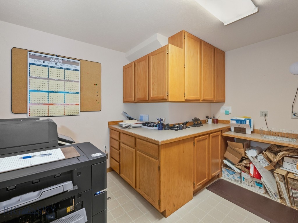 517 S 22nd Avenue 5&6