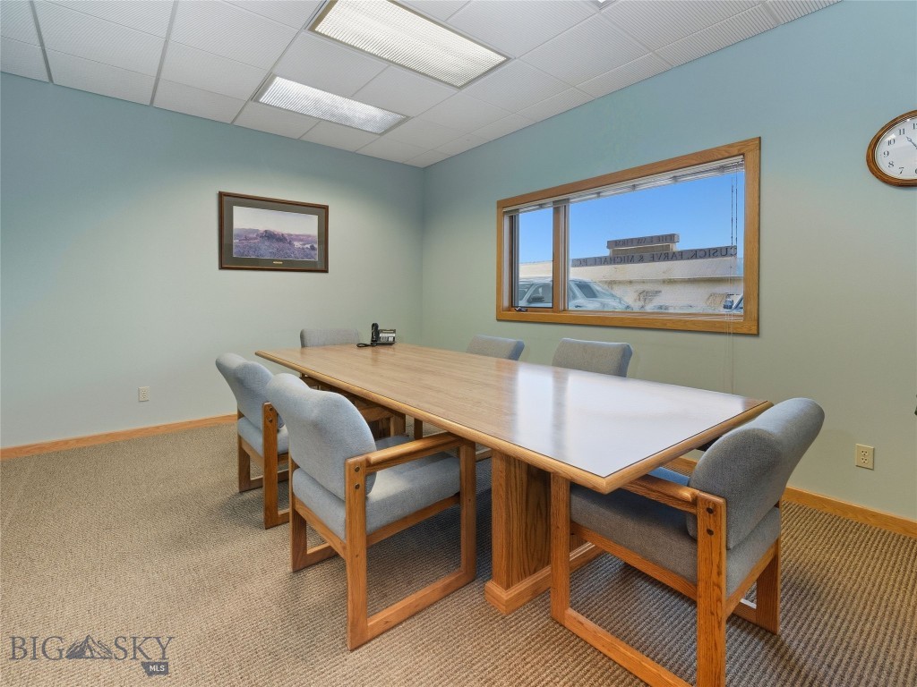 517 S 22nd Avenue 5&6