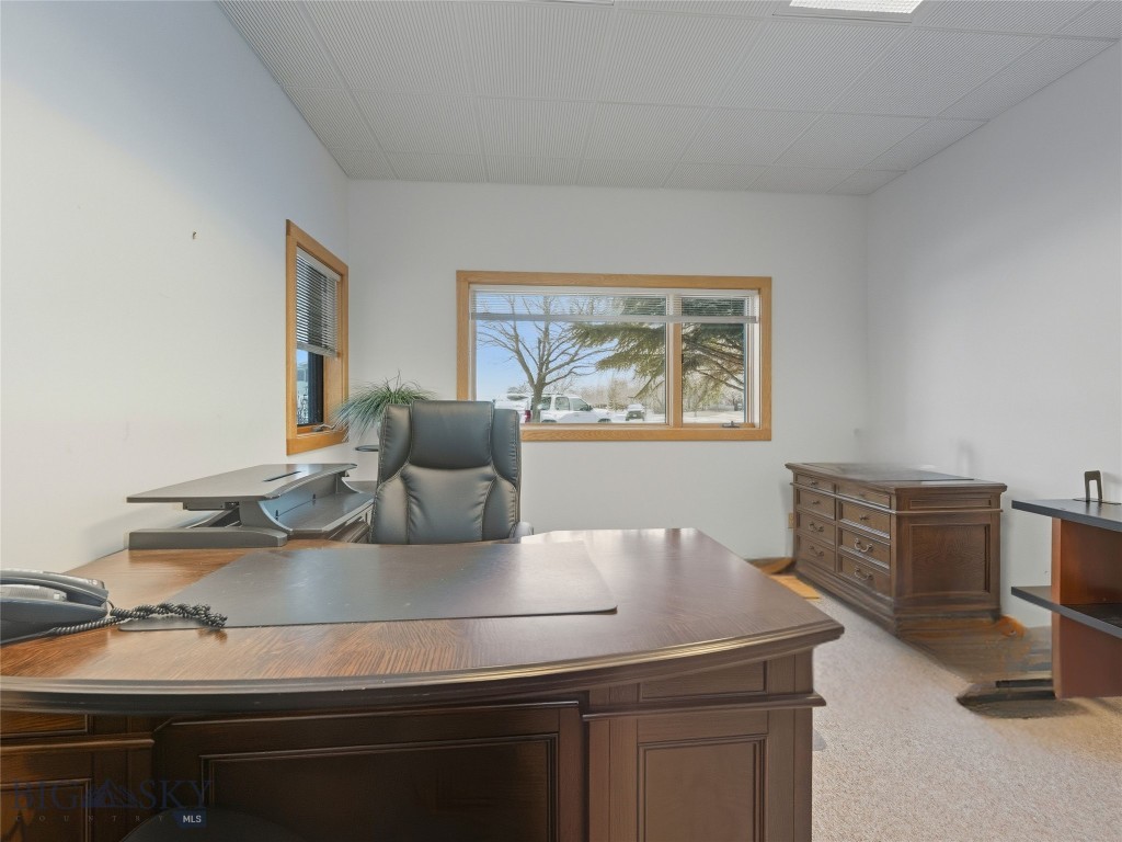 517 S 22nd Avenue 5&6