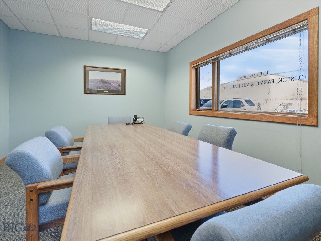 517 S 22nd Avenue 5&6