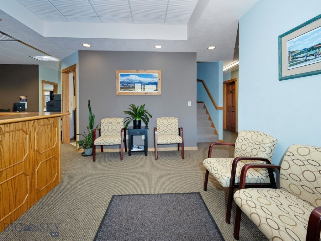 517 S 22nd Avenue 5&6