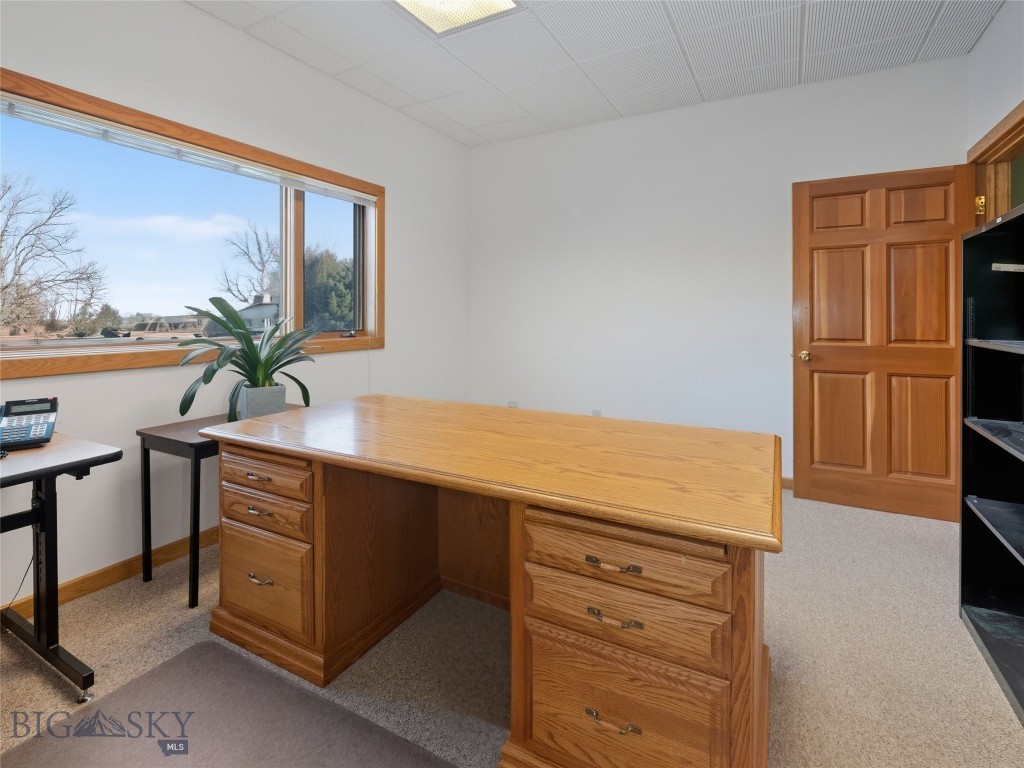 517 S 22nd Avenue 5&6