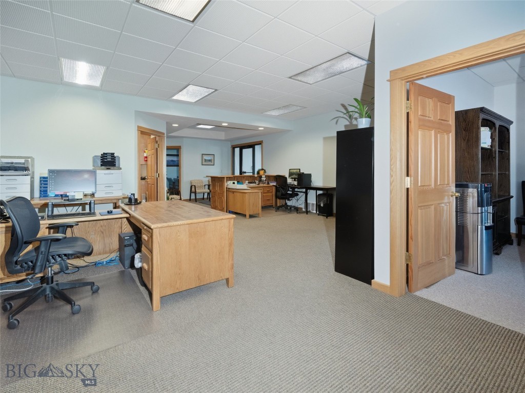 517 S 22nd Avenue 5&6