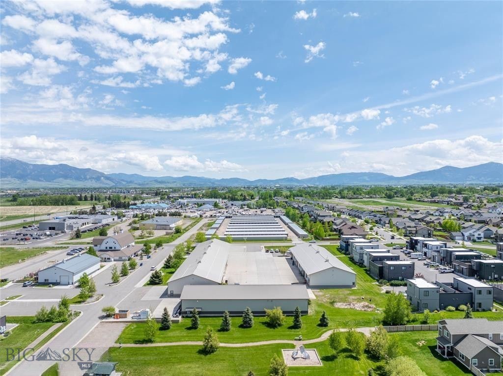 24 W Haley Springs 2