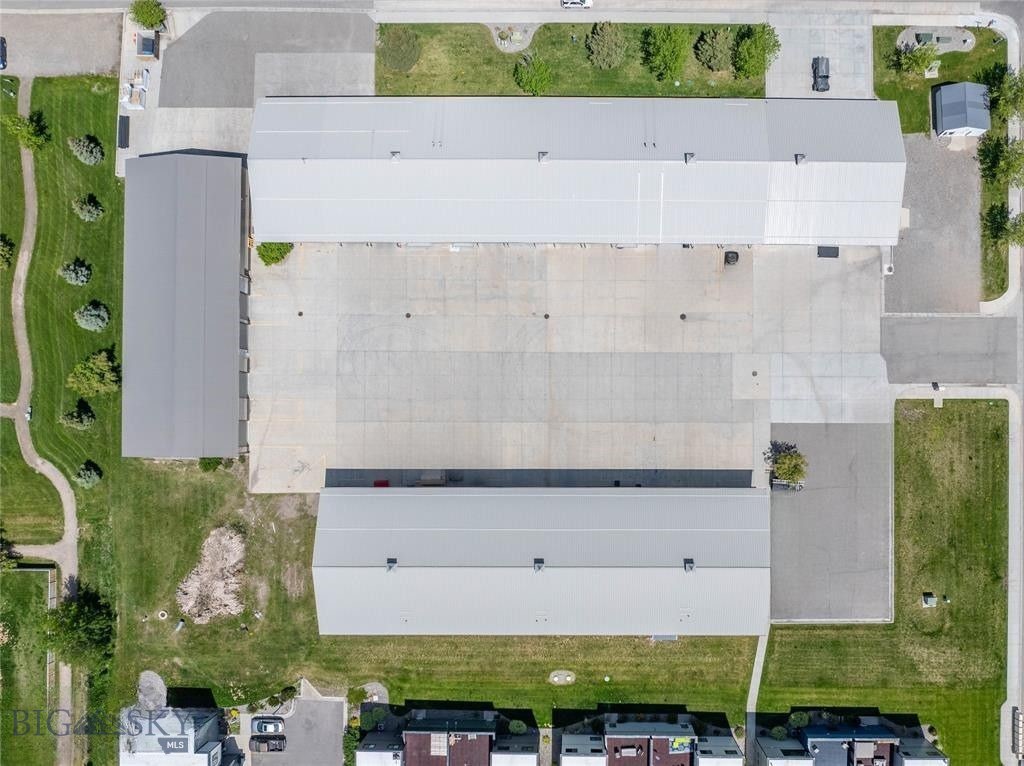 24 W Haley Springs 2