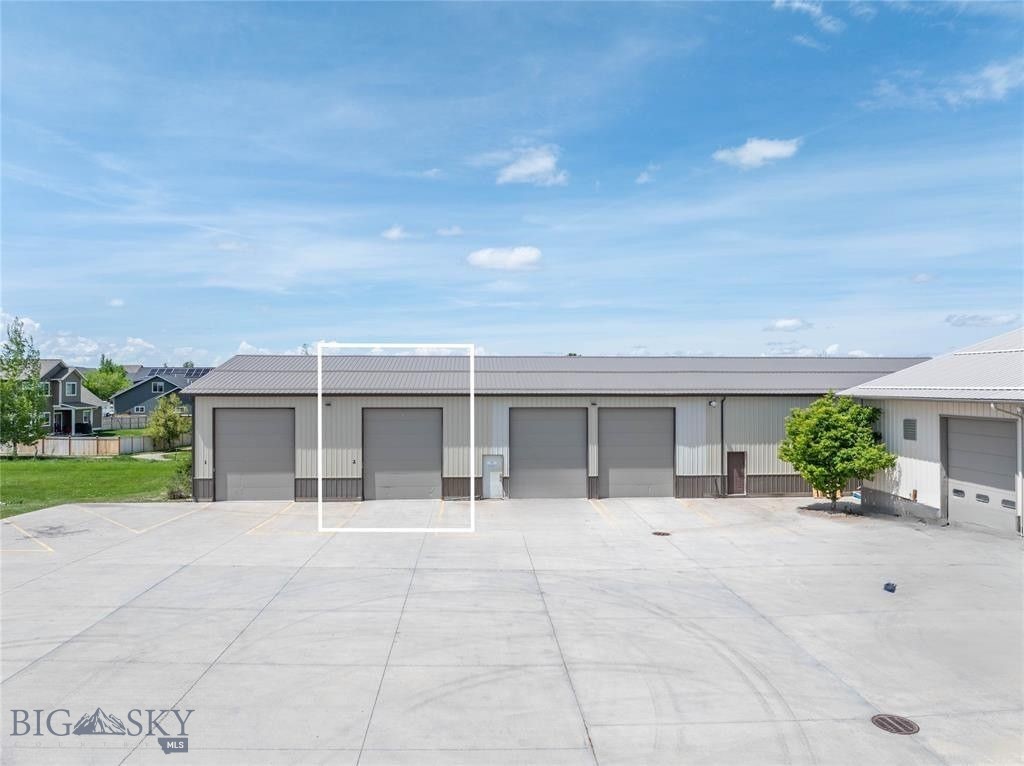 24 W Haley Springs 2