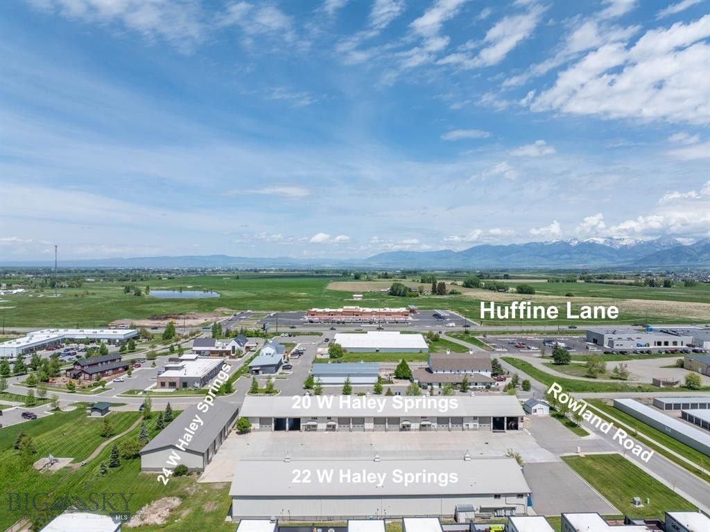 24 W Haley Springs 2