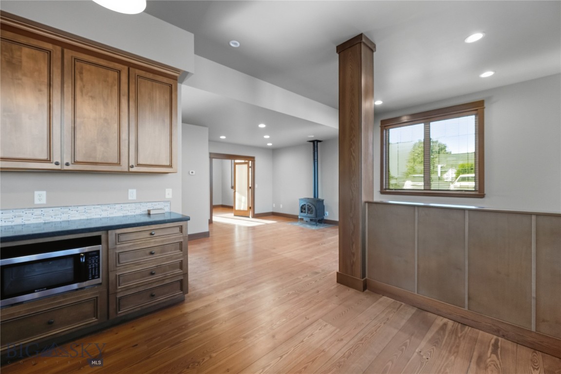 2149 Durston Road 31