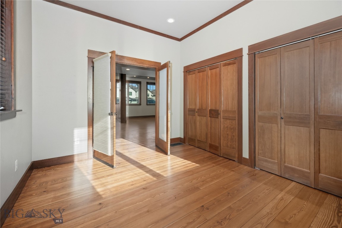 2149 Durston Road 31