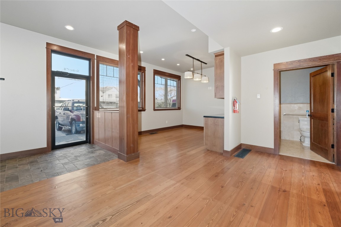 2149 Durston Road 31