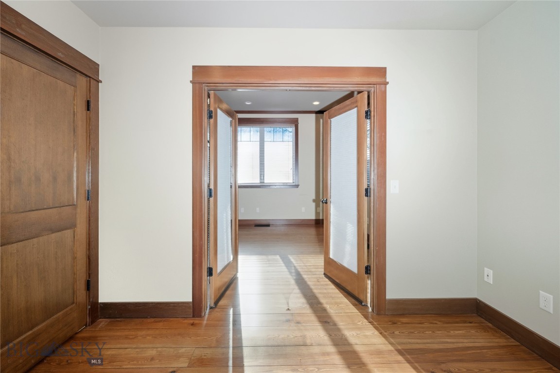 2149 Durston Road 31