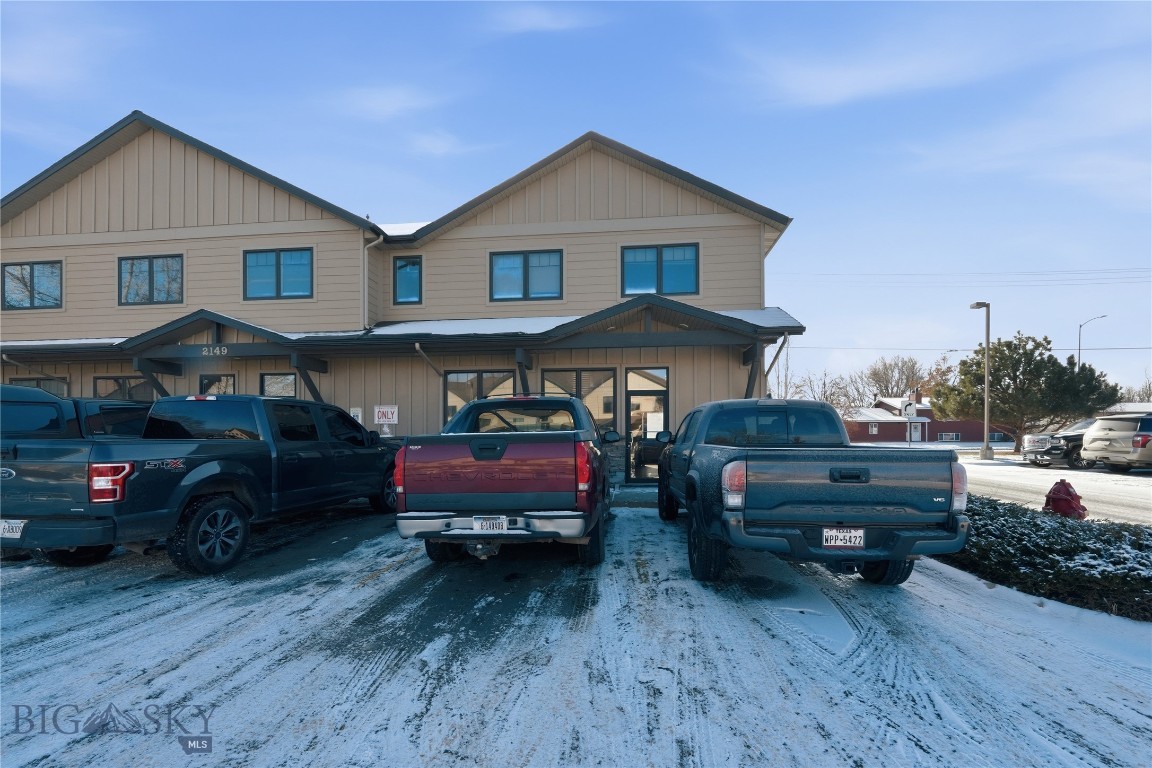 2149 Durston Road 31