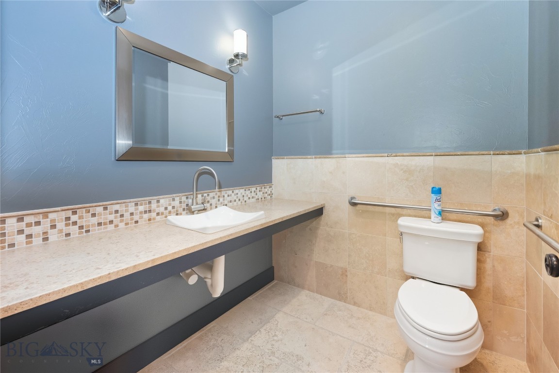 2149 Durston Road 31