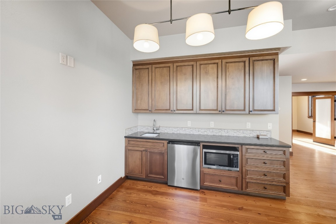 2149 Durston Road 31