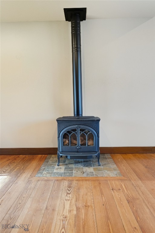 2149 Durston Road 31