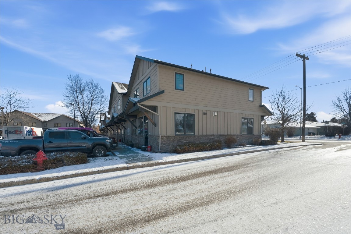 2149 Durston Road 31