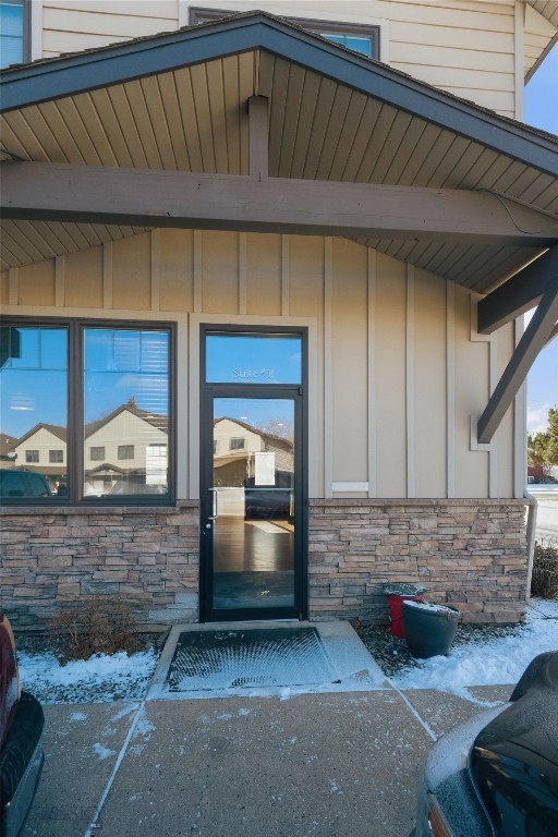 2149 Durston Road 31