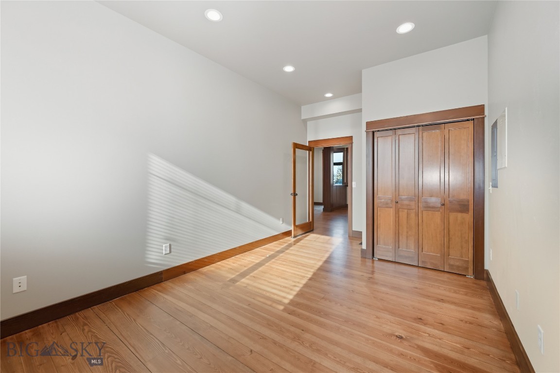 2149 Durston Road 31