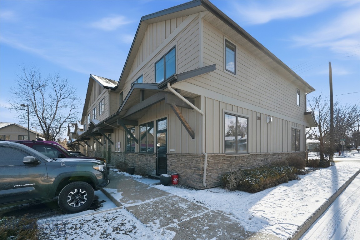 2149 Durston Road 31
