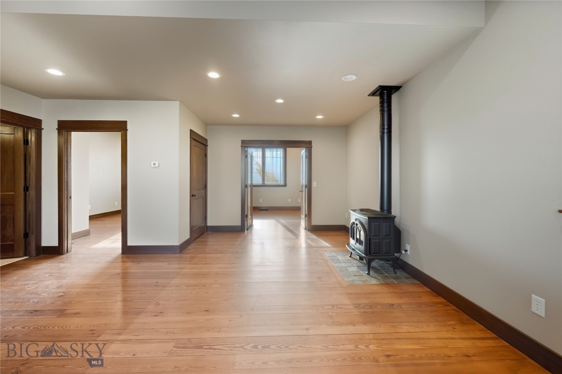 2149 Durston Road 31