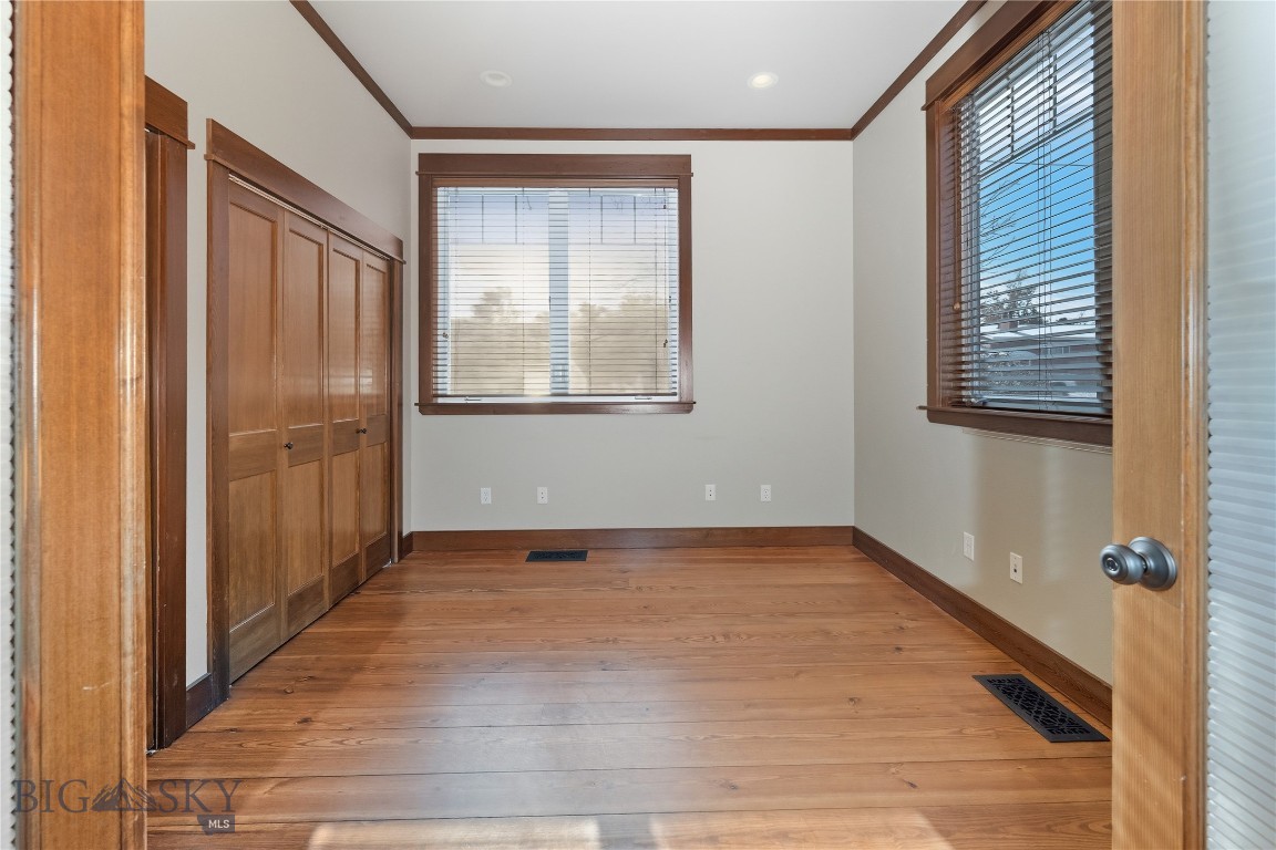 2149 Durston Road 31