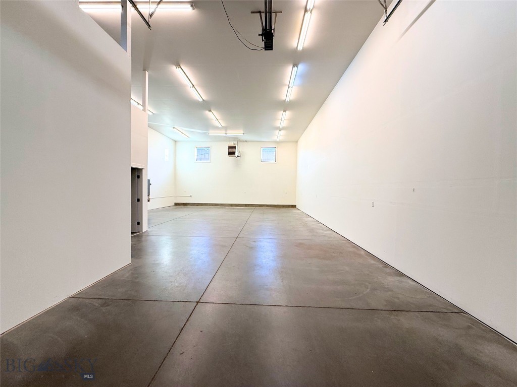 214 Shepherd Trail C